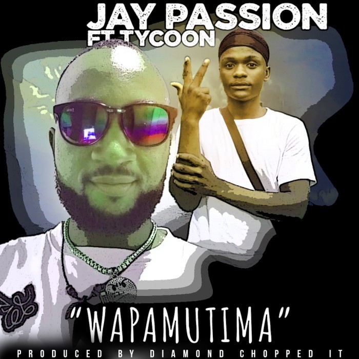 Song Cover